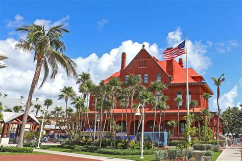 Key West Museums | Hotels Close to Duval St Key West - Cabana Inn