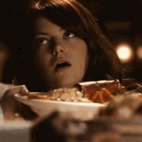 Emma Stone Easy A GIF - Emma Stone Easy A Ugh - Discover & Share GIFs