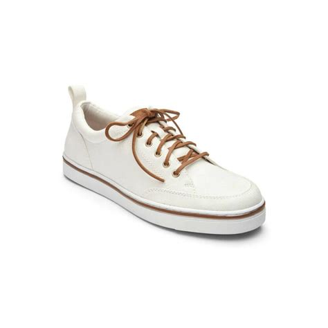 Vionic Orion - Men's Casual Sneakers | Flow Feet