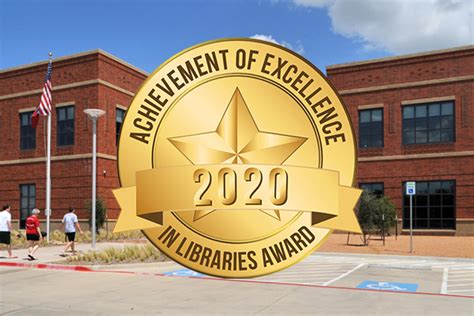 News Flash • North Richland Hills Library, TX • CivicEngage