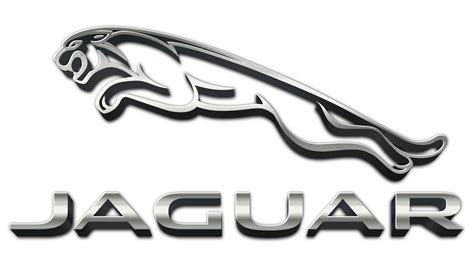 Jaguar Logo Png