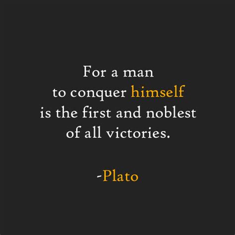 18 Famous Plato Quotes | Famous Quotes by Plato