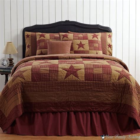 Queen Bed Comforter Sets - Home Furniture Design