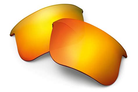 Sport sunglasses replacement lenses | Bose