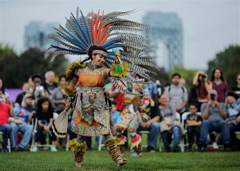 Why more people are celebrating Indigenous Peoples Day | PBS News