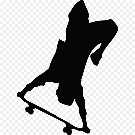 Free Ice Skaters Silhouette, Download Free Ice Skaters Silhouette png images, Free ClipArts on ...