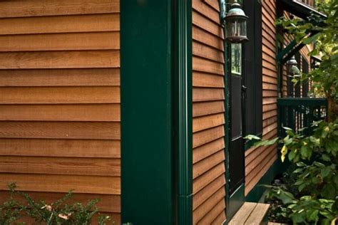 Choosing Wood Siding Type: How To Pick A Wood Siding Pattern