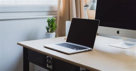 20 Lap Desks With Storage: Be Productive Anywhere | Storables