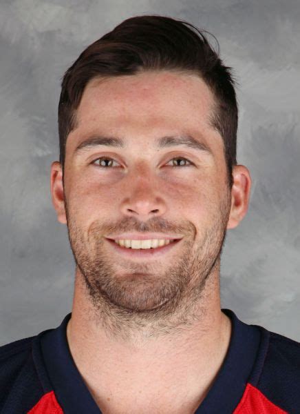 Erik Gudbranson hockey statistics and profile at hockeydb.com