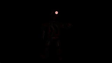 FNaF-Blender DeviantArt Gallery