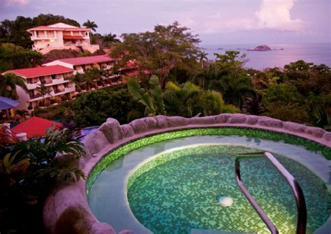 Parador Resort & Spa - Costa Rica Specialists