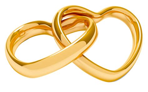 Wedding Rings Vector Free Download : Wedding Rings Royalty Free Vector Image | Bodaqwasuaq