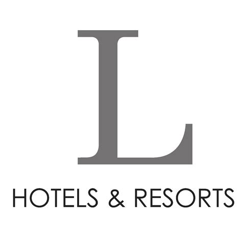 L Hotels & Resorts | Badung