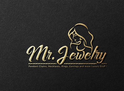 Jewelry Logo Images