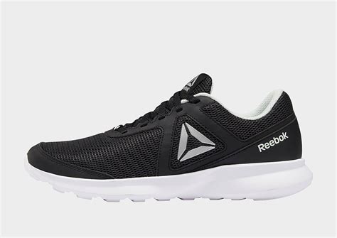 REEBOK Quick Motion Shoes | JD Sports