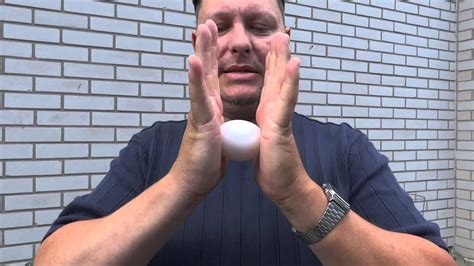 Jako touha Nathaniel Ward easy magic tricks for beginners důchod Šalvěj Vydělat