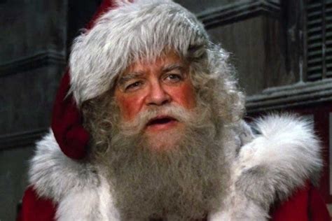 10 Great Movie Santas, From Edmund Gwenn to Kurt Russell (Photos) - TheWrap