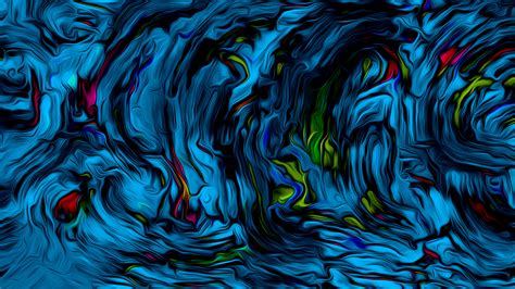 1920x1080 Abstract Colorful Design 4k Laptop Full HD 1080P ,HD 4k Wallpapers,Images,Backgrounds ...