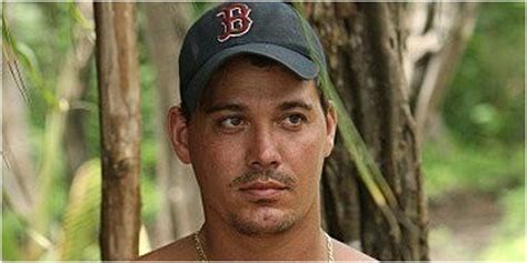 Survivor: Why Boston Rob Should Be The Next Host