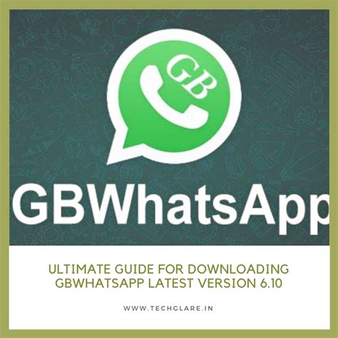 Download gb whatsapp latest version - bopqewm