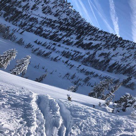 Mt. Rose Ski Resort (Reno) - 2020 All You Need to Know Before You Go ...