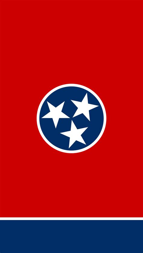 Tennessee iPhone Wallpaper - WallpaperSafari