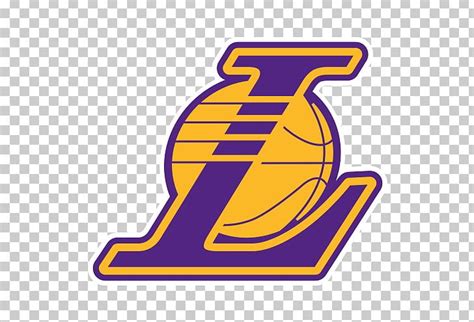 lakers png 10 free Cliparts | Download images on Clipground 2024