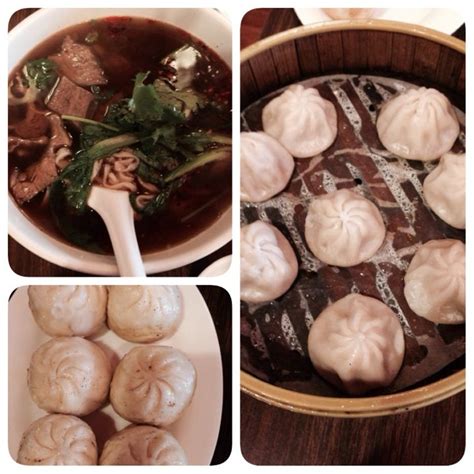 House of Xian Dumpling | Dumpling, Xi'an, Quick meals