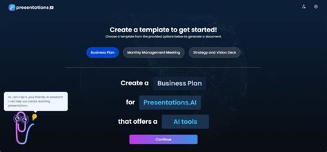 7 AI Presentation Tools To Design Your Slides in Minutes - Unlimited Graphic Design Service