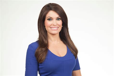 Fox News Kimberly Guilfoyle's Bio: Age, Net Worth, Salary, Son & Parents