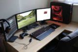 35 setup de gaming EPIC pour les gamer sur PC! - GeekQc.ca