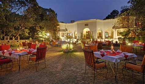 The 50 Best Restaurants in India