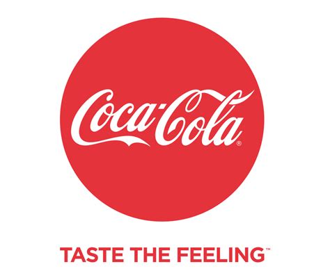 demasiado mano otoño coca cola logo svg Rebobinar Apariencia después del colegio