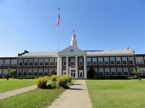 Heritage and Loudoun County Among Best High Schools in U.S. | Leesburg, VA Patch