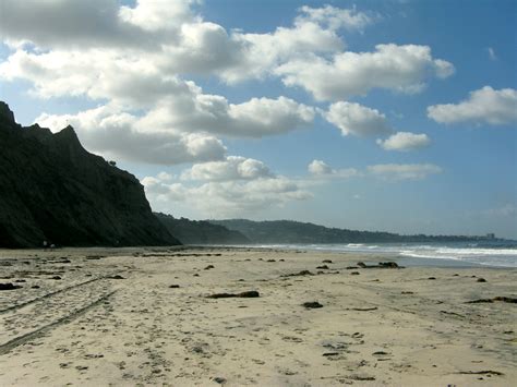 File:Blacks-Beach-View-South-La-Jolla.jpg - Wikimedia Commons