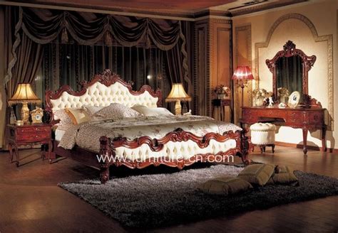 Expensive bedroom furniture.. | Luxurious bedrooms, Expensive furniture ...