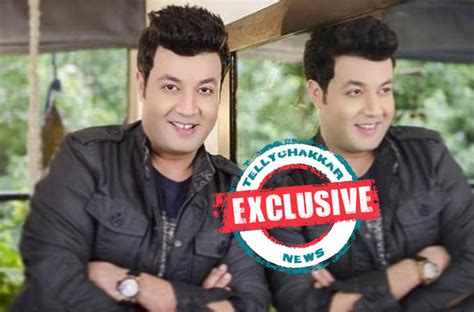 Fukrey fame Varun Sharma to host a Bollywood game show