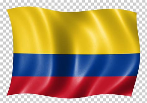 bandera colombia clipart 10 free Cliparts | Download images on ...