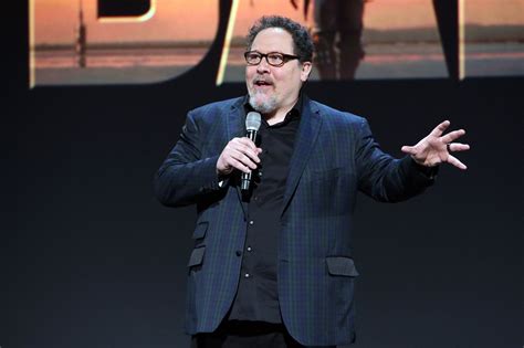 'The Mandalorian' Creator Jon Favreau Played a Mandalorian a Decade Ago