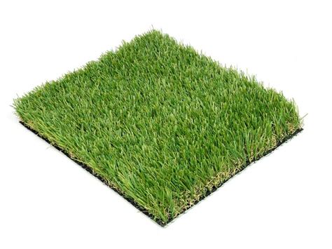 fake lawn manufacturer & supplier in China installation-3c floor-3C flooring - China Rigid core ...