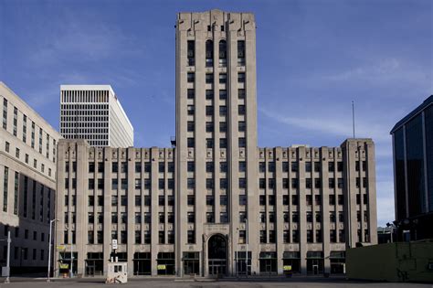 File:Detroit Free Press Building 2011 05 08.jpg - Wikimedia Commons