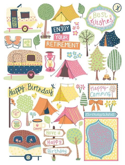 35+ Great Image of Free Printables Scrapbooking Stickers Free ...