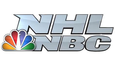 NBCSN | Logopedia | FANDOM powered by Wikia