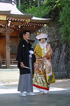 Wedding - Wikipedia