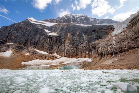 The best Jasper Hikes for incredible views — Walk My World