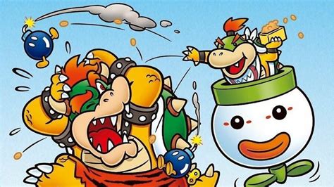 Ouch! Nintendo Hacker Gary Bowser Hit With Additional $10 Million Fine | Nintendo Life