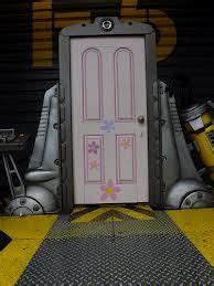 monsters inc boo's door from film - Google Search | Monsters inc ...