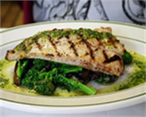 Lemon Butter Grilled Red Snapper Recipe - SheKnows Recipes