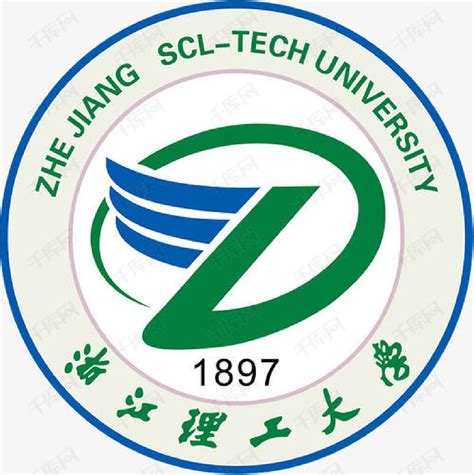 Zhejiang Sci-Tech University - Cumulus Association