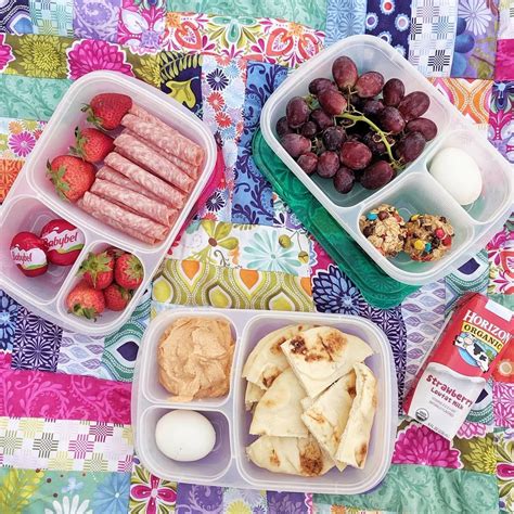 Kids Charcuterie Picnic | Charcuterie picnic, Healthy lunches for kids, Perfect picnic